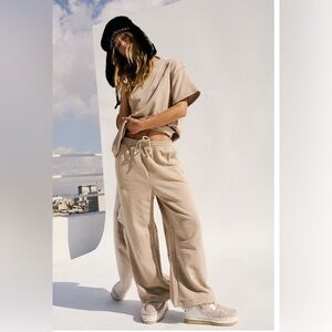 FP movement shadow set. Size small